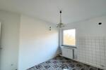 Etagenwohnung Bad Ems - 3 Zimmer, 68 m&sup2;, 159.000&euro; | Angebot:25129087