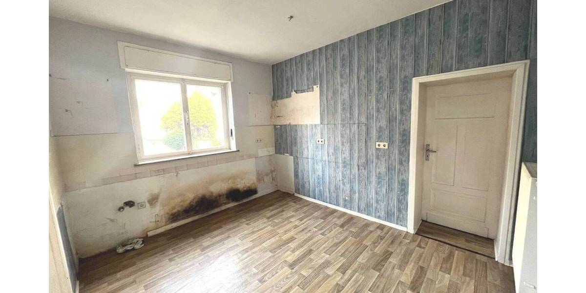 Einfamilienhaus Koblenz Rübenach - 6 Zimmer, 91 m&sup2;, 175.000&euro; | Angebot:26273696