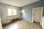 Einfamilienhaus Koblenz Rübenach - 6 Zimmer, 91 m&sup2;, 175.000&euro; | Angebot:26273696