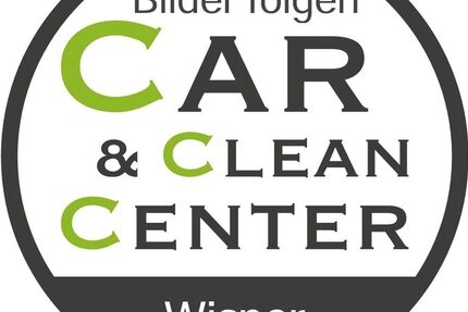 Mazda CX-3 119.000 km 11.500 &euro; Andernach 56626