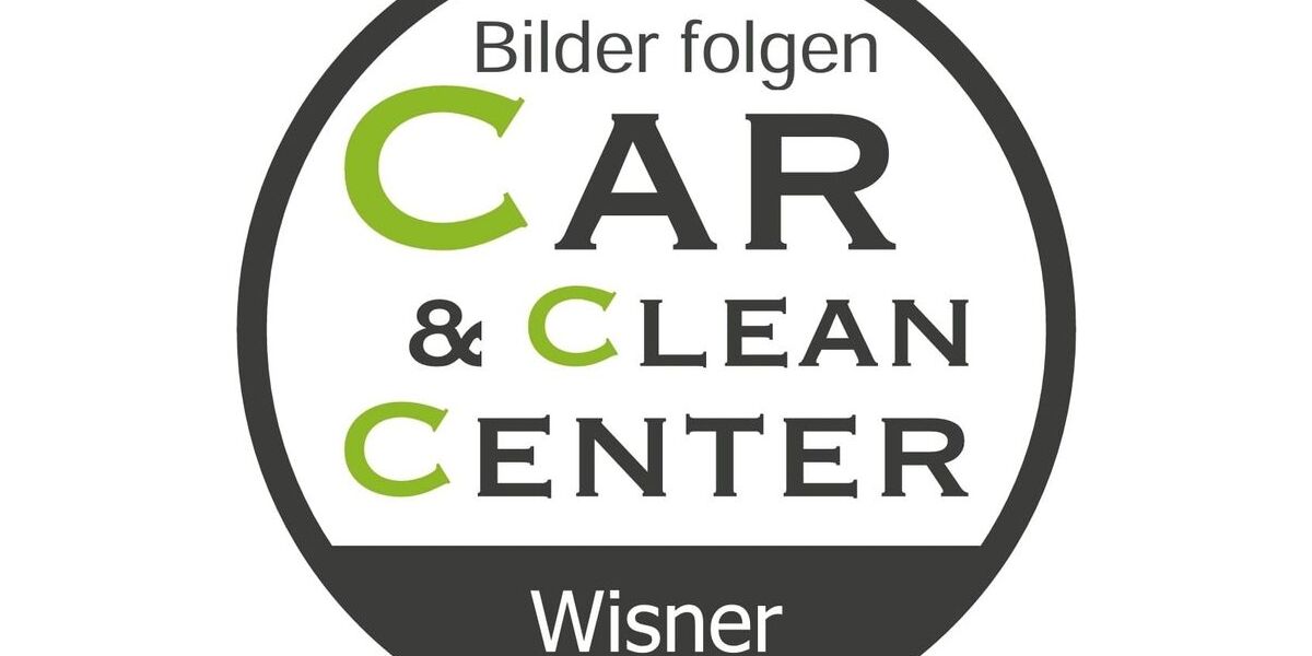 Mazda CX-3 119.000 km 11.500 &euro; Andernach 56626