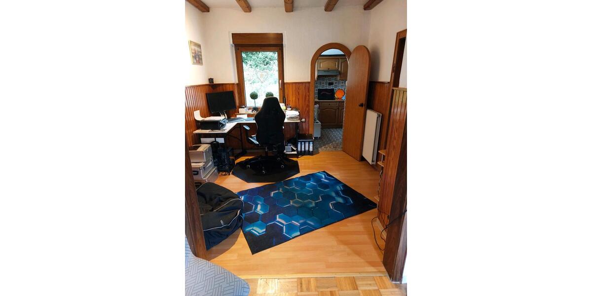 Einfamilienhaus Neuwied Feldkirchen - 6 Zimmer, 135 m&sup2;, 250.000&euro; | Angebot:26985099