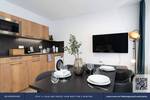 Etagenwohnung Koblenz Altstadt - 2 Zimmer, 2.281&euro; | Angebot:26637331