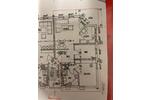 Erdgeschoßwohnung Neuwied Feldkirchen - 3 Zimmer, 80 m&sup2;, 220.000&euro; | Angebot:26357204