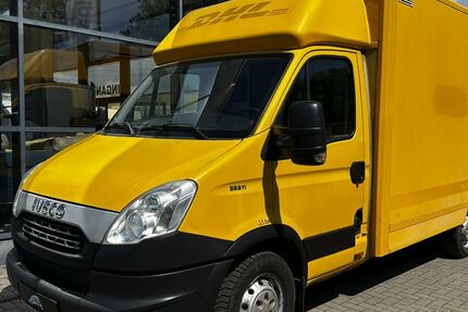 IVECO Andere 106.000 km 8.990 &euro; Neuwied 56564