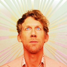 Christian Schulte-Loh: Import - Export 22.11.2026 Zentrum am Park (ZAP)
