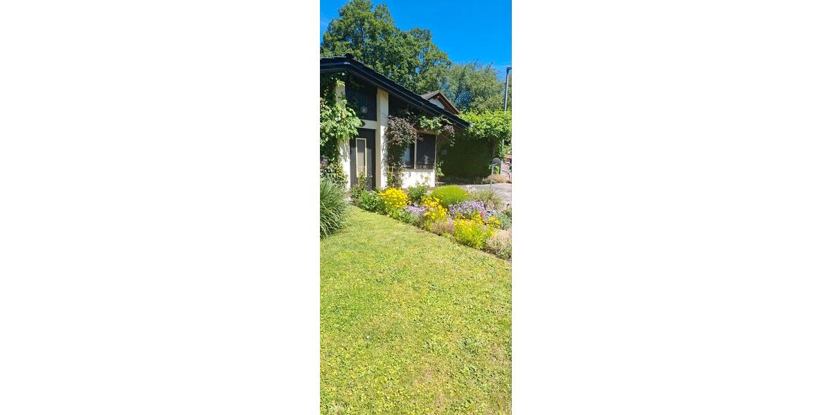Bungalow Oberlahr - 3 Zimmer, 67 m&sup2;, 185.000&euro; | Angebot:26914423