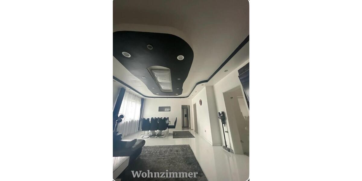 Mehrfamilienhaus, Wohnhaus Neuwied - 10 Zimmer, 300 m&sup2;, 650.000&euro; | Angebot:26711635
