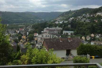 Wohnung Bad Ems - 3.5 Zimmer, 84 m&sup2;, 166.000&euro; | Angebot:25297463