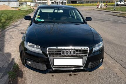 Audi A4 260.000 km 6.600 &euro; Koblenz 56068