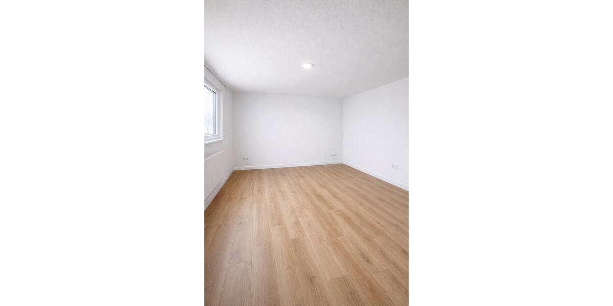 Etagenwohnung Wirges - 2 Zimmer, 57 m&sup2;, 600&euro; | Angebot:25720861