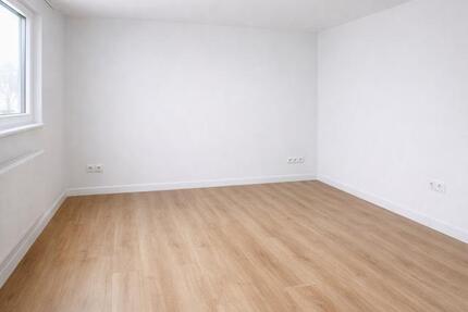 Wohnung Wirges - 2 Zimmer, 57 m&sup2;, 600&euro; | Angebot:25720861