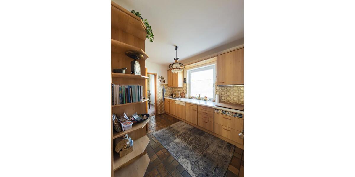 Einfamilienhaus Neuwied - 519.000&euro; | Angebot:27254325