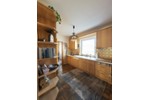 Einfamilienhaus Neuwied - 519.000&euro; | Angebot:27254325