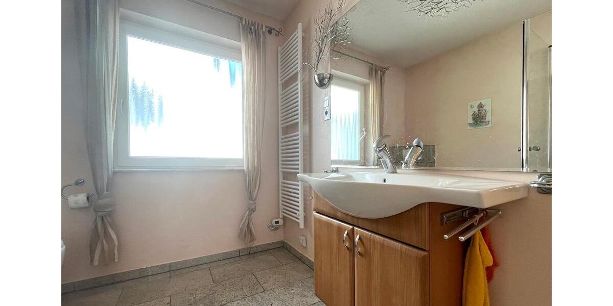 Einfamilienhaus Diez - 6 Zimmer, 165 m&sup2;, 439.000&euro; | Angebot:27083209