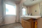 Einfamilienhaus Diez - 6 Zimmer, 165 m&sup2;, 439.000&euro; | Angebot:27083209