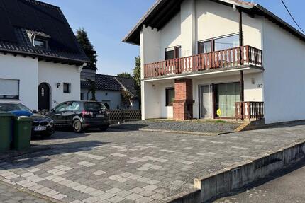 Haus Neuwied Feldkirchen - 8 Zimmer, 220 m&sup2;, 440.000&euro; | Angebot:27295688
