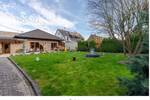 Bungalow Bad Breisig Niederbreisig - 4 Zimmer, 140 m&sup2;, 650.000&euro; | Angebot:25703480