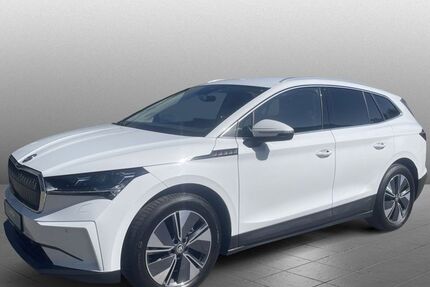 Skoda Enyaq 63.060 km 30.980 &euro; Diez 65582