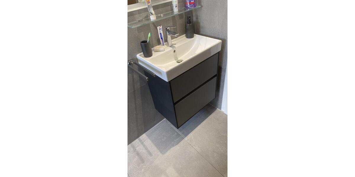 Koblenz Goldgrube 3 Zimmer Wohnung 3 zimmer