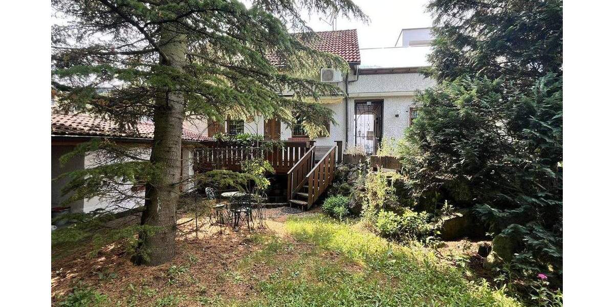 Einfamilienhaus Bendorf-Mülhofen Mülhofen - 3 Zimmer, 125 m&sup2;, 200.000&euro; | Angebot:23956392