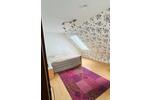 Maisonettenwohnung Höhr-Grenzhausen Grenzhausen - 3 Zimmer, 80 m&sup2;, 259.000&euro; | Angebot:26629608