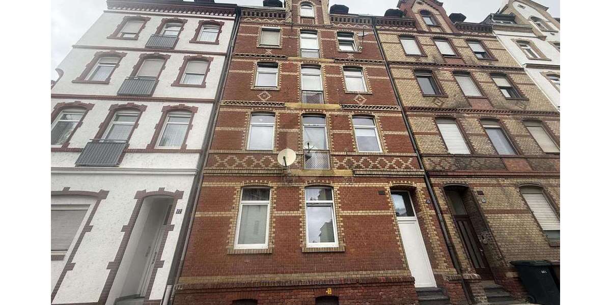 Einfamilienhaus Koblenz Bubenheim - 12 Zimmer, 294 m&sup2;, 650.000&euro; | Angebot:25549950