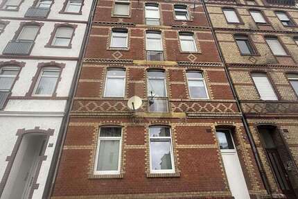 Haus Koblenz Bubenheim - 12 Zimmer, 294 m&sup2;, 650.000&euro; | Angebot:25549950