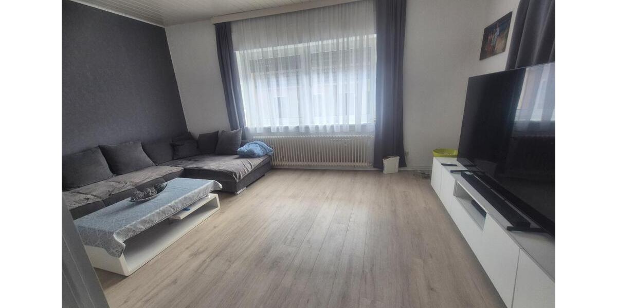Reihenhaus Neuwied Feldkirchen - 7 Zimmer, 150 m&sup2;, 329.000&euro; | Angebot:26233944