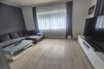 Reihenhaus Neuwied Feldkirchen - 7 Zimmer, 150 m&sup2;, 329.000&euro; | Angebot:26233944