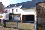 Einfamilienhaus Kalt - 6 Zimmer, 139 m&sup2;, 215.000&euro; | Angebot:26958056