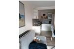 Etagenwohnung Hillscheid - 2 Zimmer, 56 m&sup2;, 995&euro; | Angebot:26549427