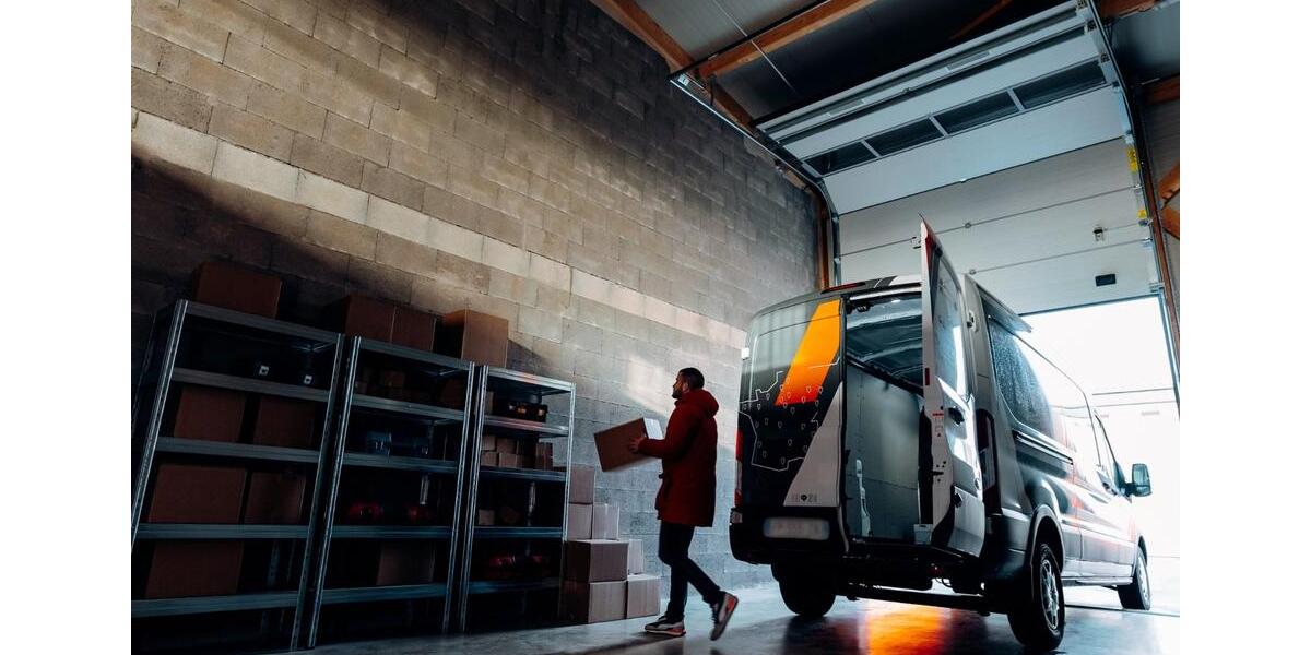 Gewerbeobjekt Mülheim-Kärlich Kärlich - 1.199&euro; | Angebot:19170698