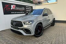 Gebrauchtwagen Mercedes Andere