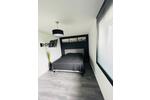 Einfamilienhaus Steimel - 2 Zimmer, 82 m&sup2;, 1.148&euro; | Angebot:26195209