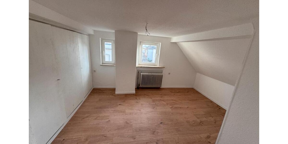 Etagenwohnung Neuwied Block - 2.5 Zimmer, 60 m&sup2;, 900&euro; | Angebot:26144549
