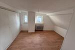 Etagenwohnung Neuwied Block - 2.5 Zimmer, 60 m&sup2;, 900&euro; | Angebot:26144549