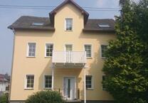 Wohnung Appartement zu vermieten im Herzen von Asbach...