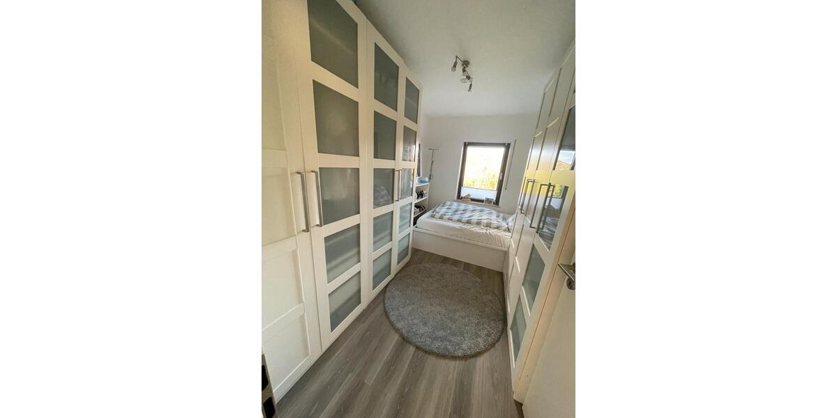 Etagenwohnung Brey - 4 Zimmer, 97 m&sup2;, 319.000&euro; | Angebot:26819914