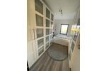 Etagenwohnung Brey - 4 Zimmer, 97 m&sup2;, 319.000&euro; | Angebot:26819914
