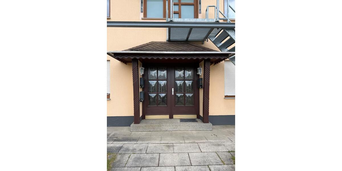 Erdgeschoßwohnung Mogendorf - 2 Zimmer, 70 m&sup2;, 620&euro; | Angebot:26647790
