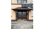 Erdgeschoßwohnung Mogendorf - 2 Zimmer, 70 m&sup2;, 620&euro; | Angebot:26647790