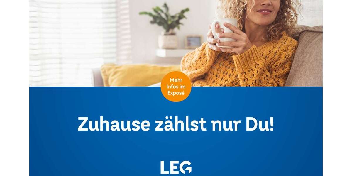 Etagenwohnung Höhr-Grenzhausen Grenzhausen - 3 Zimmer, 59 m&sup2;, 649&euro; | Angebot:26306638