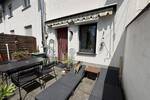 Reihenmittelhaus Welschneudorf - 3 Zimmer, 93 m&sup2;, 179.000&euro; | Angebot:26930284