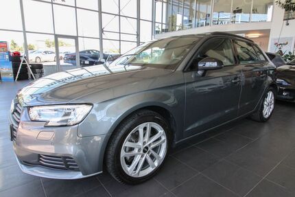 Audi A3 48.575 km 18.700 &euro; Lahnstein 56112