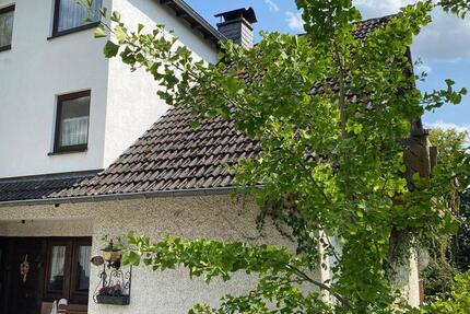 Attraktives Zweifamilienhaus in Neuwied mit Südhanglage 18 zimmer