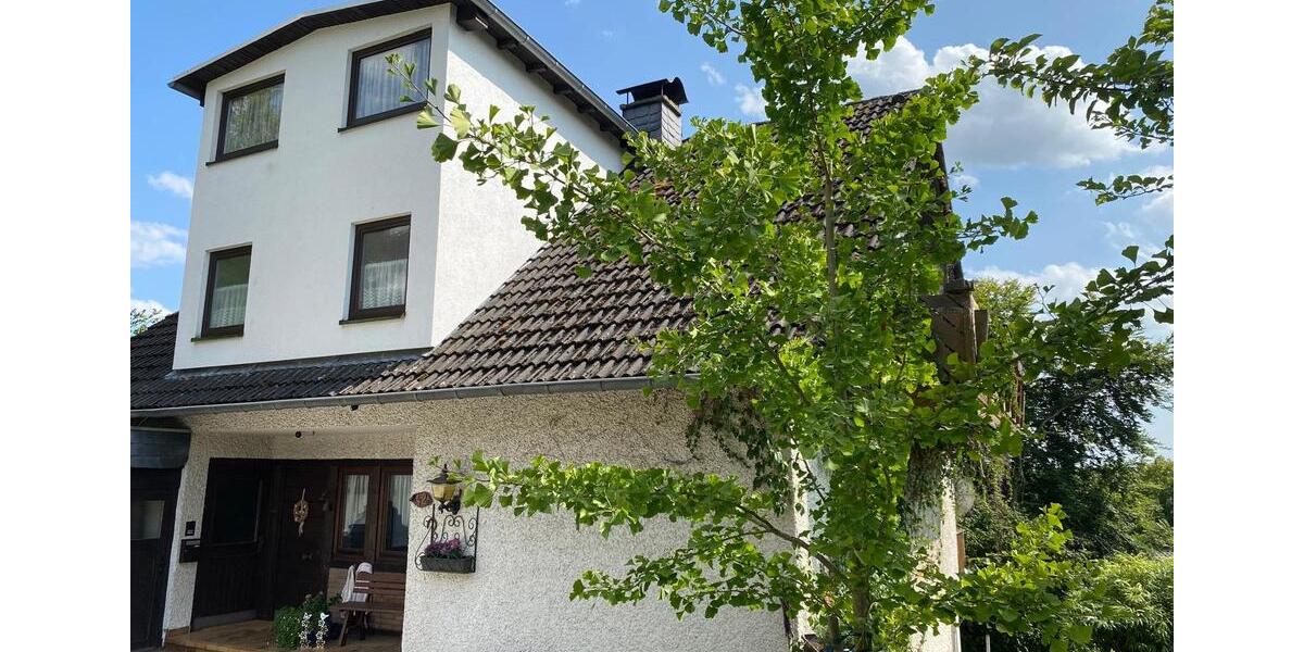 Attraktives Zweifamilienhaus in Neuwied mit Südhanglage 18 zimmer