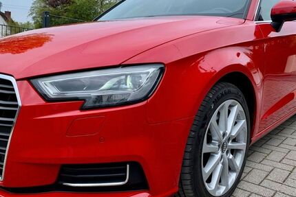 Audi A3 152.000 km 16.300 &euro; Halsenbach 56283