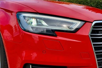 Audi A3 154.000 km 15.999 &euro; Halsenbach 56283