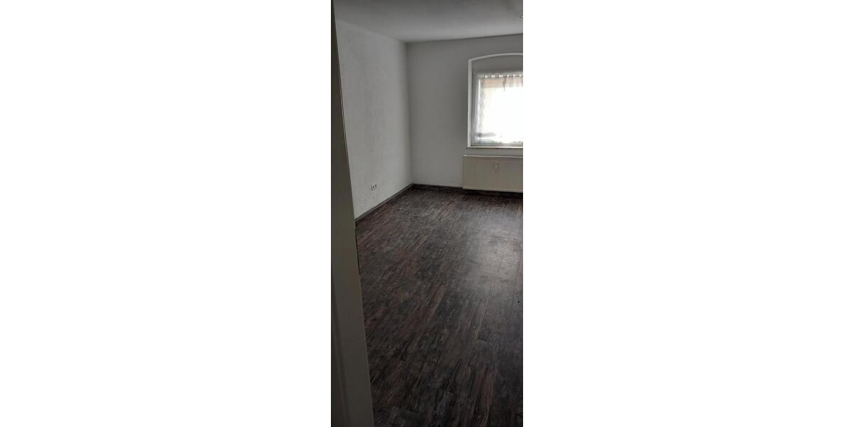 Dachgeschoßwohnung Boppard - 3 Zimmer, 60 m&sup2;, 700&euro; | Angebot:26533946